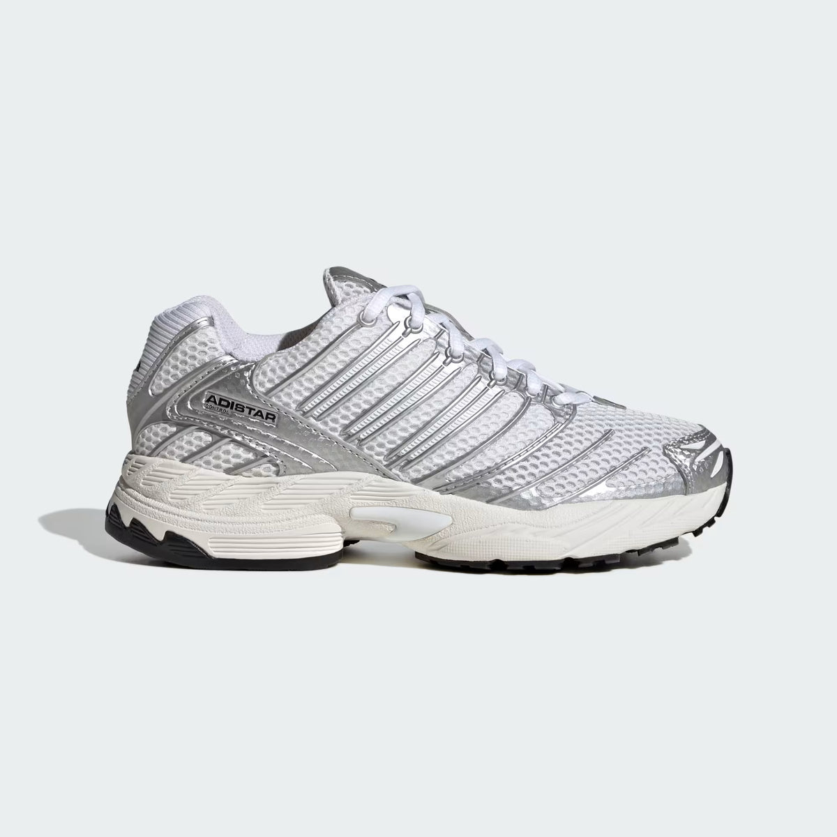 Adistar Control 3 J
