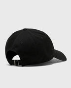 Cappello Nike Club Cap