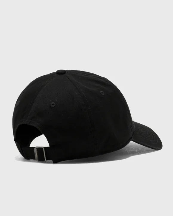 Cappello Nike Club Cap