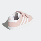 GAZELLE TD