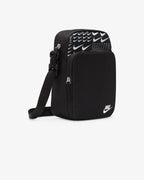 HERITAGE CROSS-BODY BAG