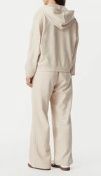 Tuta Adidas Energize Track Suit W KB8172