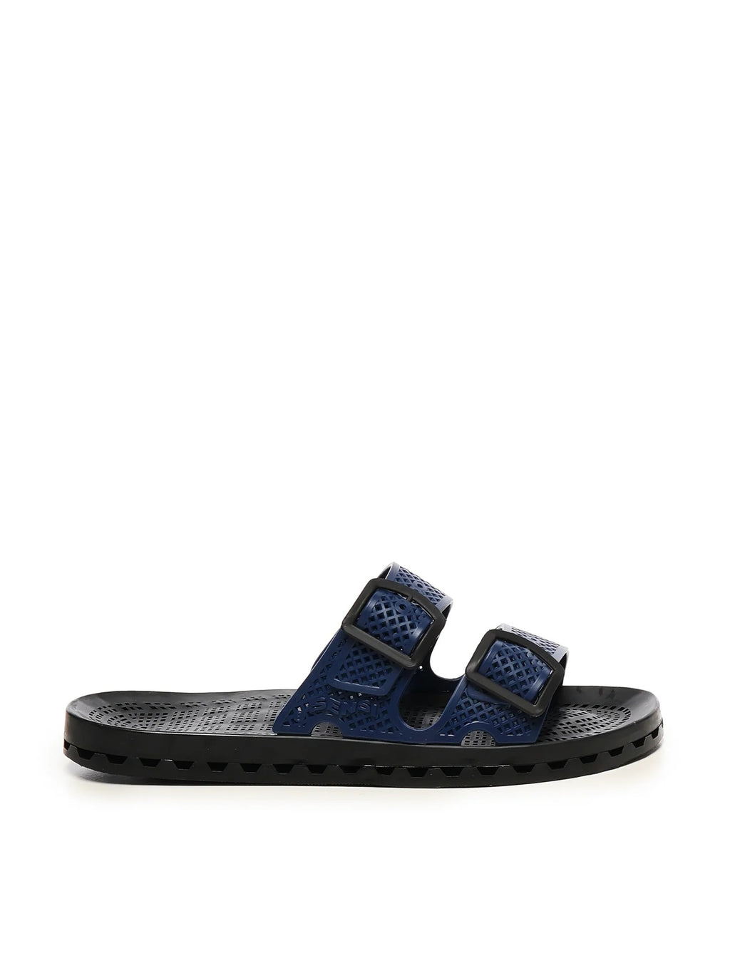 LA JOLLA URBAN - NAVY