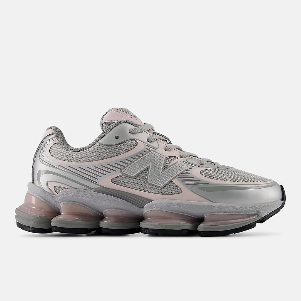 Sneakers 2000 New Balance U200035P