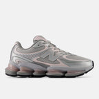 Sneakers 2000 New Balance U200035P