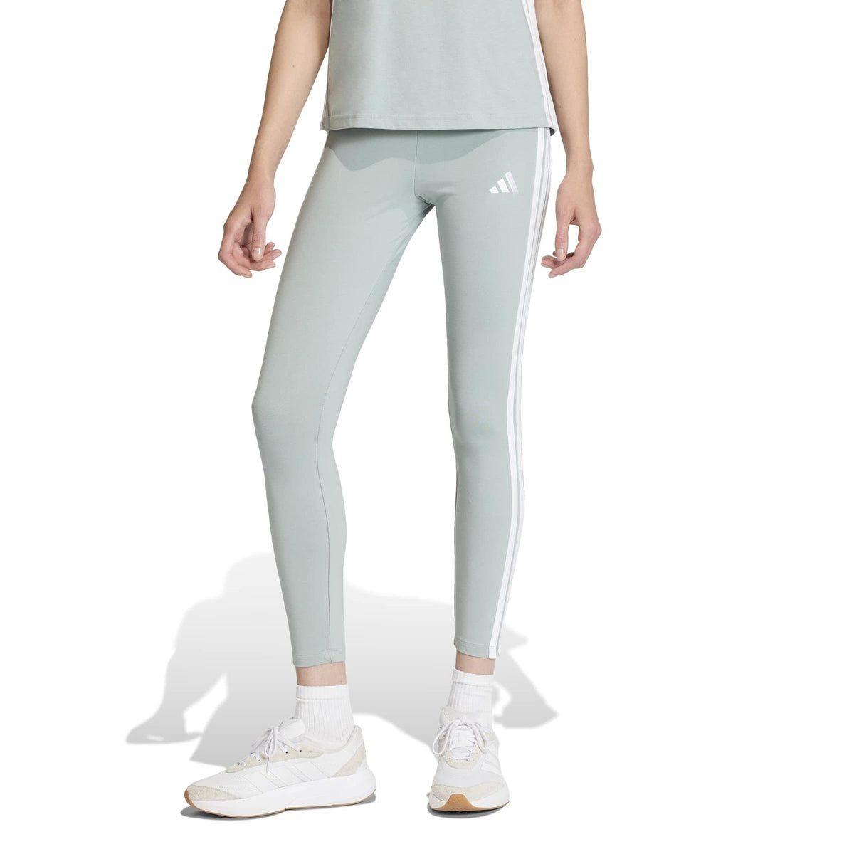 Ess 3S Leggings