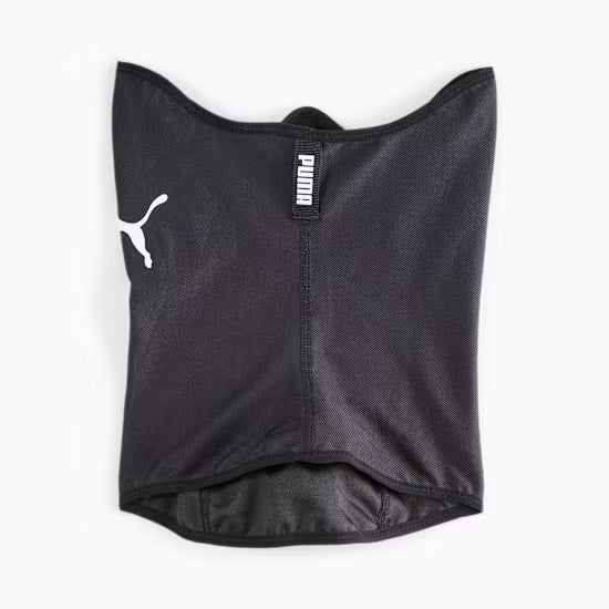 Individual Winterized Face Mask