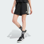 Mash Stadium W Shorts
