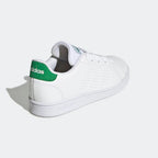 Sneakers Adidas Advantage Jr