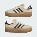 Gazelle Bold W
