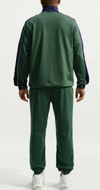 Tuta Nike Club Safety Tracksuit HV1444-324