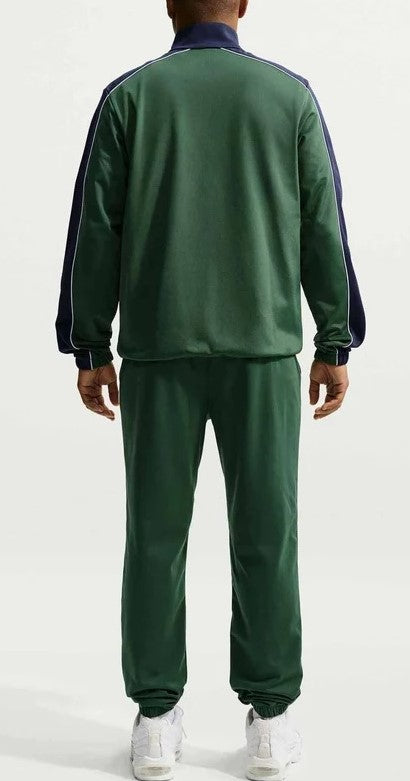 Tuta Nike Club Safety Tracksuit HV1444-324