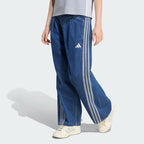 Pantalone Tuta Adidas Stadium Denim Pants W