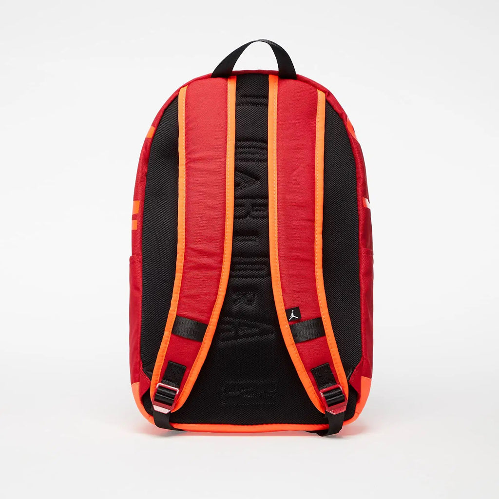 AIR PATROL BACKPACK