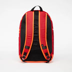AIR PATROL BACKPACK