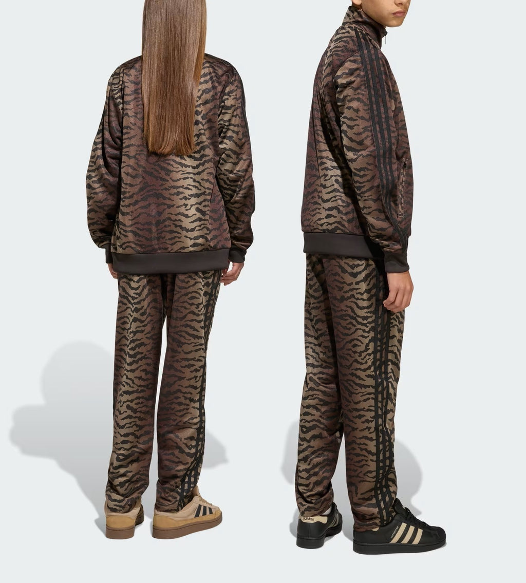 Firebird Track Pants