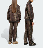 Firebird Track Pants