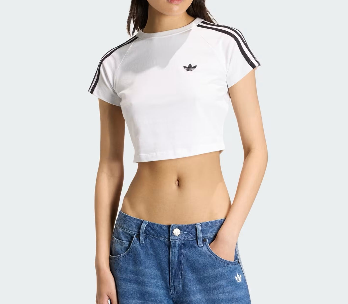 SST BABY TEE