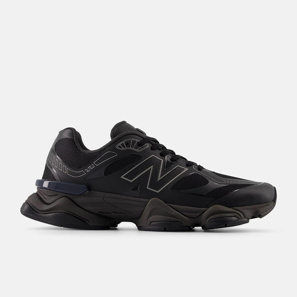U9060 SCARPA UNISEX