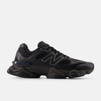 U9060 SCARPA UNISEX