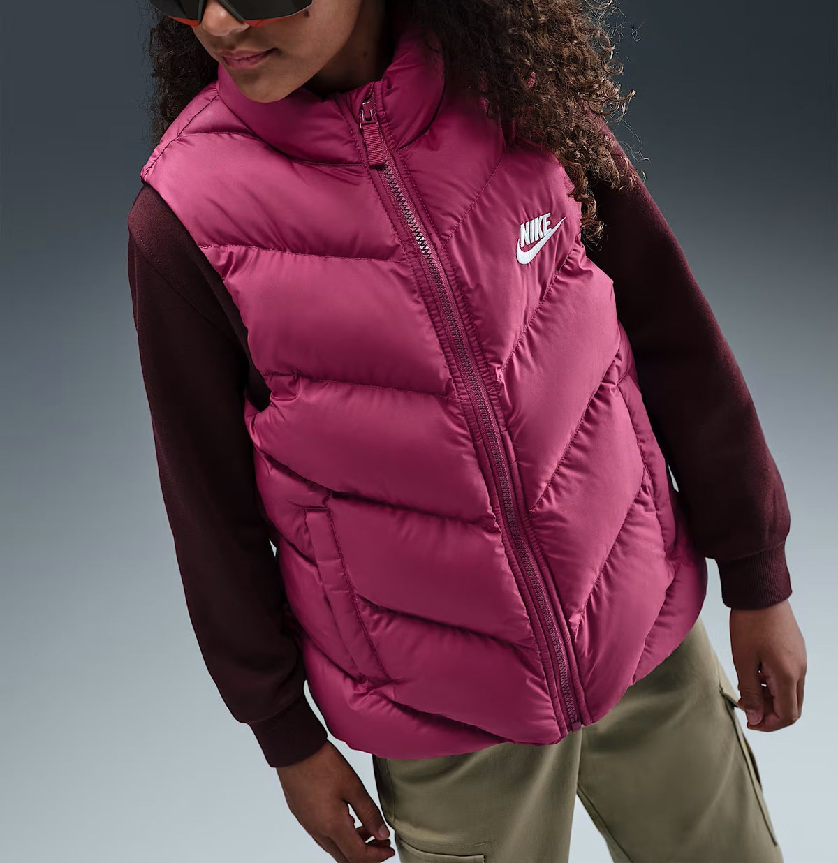 Nike Sportswear All Day Play