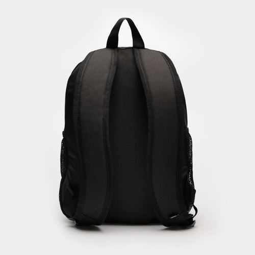 ALUMNI B BACKPACK
