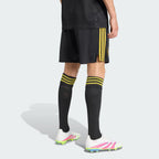 Manchester United 3S Shorts