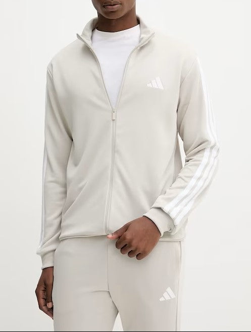 3S FT TT Tracksuit