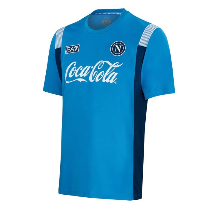 Maglia Training MM Team