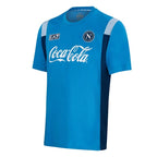 Maglia Training MM Team