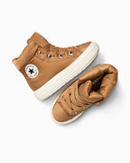 Stivaletto Converse Chuck Taylor All Star Elements Boot A17641C