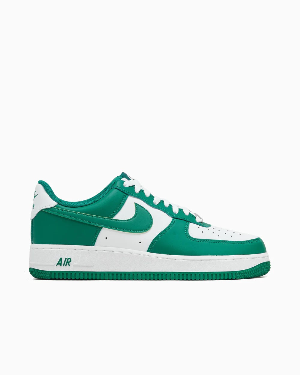AIR FORCE 1 '07