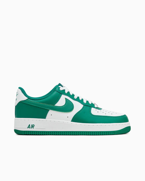AIR FORCE 1 '07