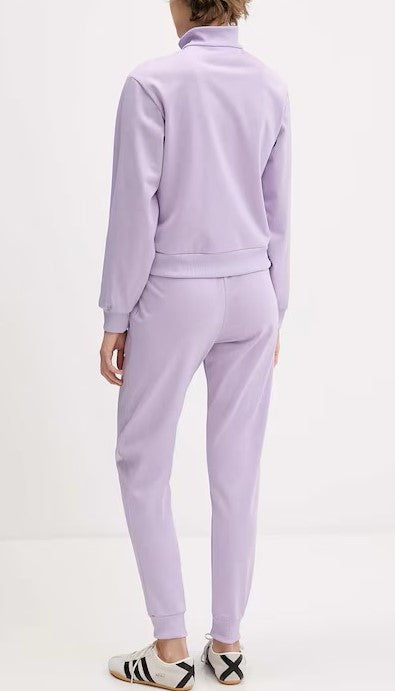 Essentials Feel Cozy Women's tracksuit