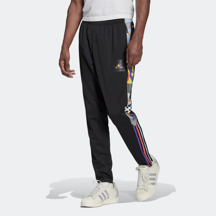 TIRO PRIDE PANT