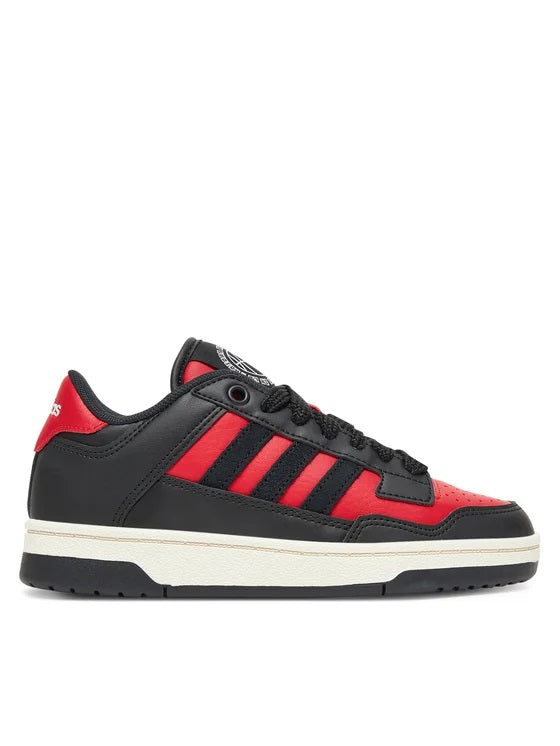 Rapid Court Low JR