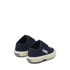 2750 BABY CLASSIC