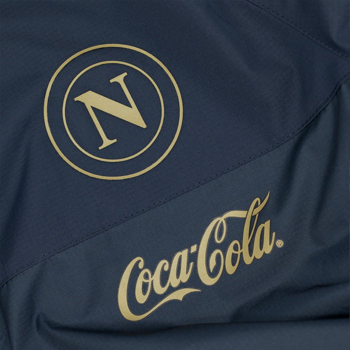 GIACCA ANTHEM PREGARA 2025/2026