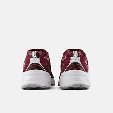 Sneakers New Balance 530 Kids Lifestyle G53086M