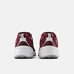 Sneakers New Balance 530 Kids Lifestyle G53086M