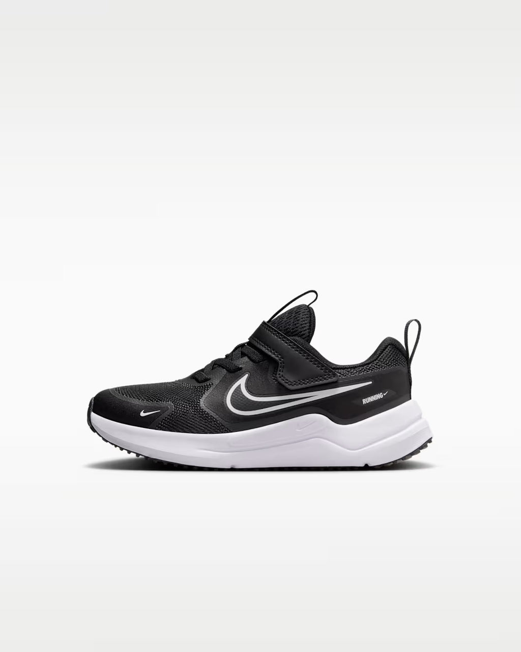 Nike Cosmic Runner PS