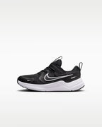 Nike Cosmic Runner PS