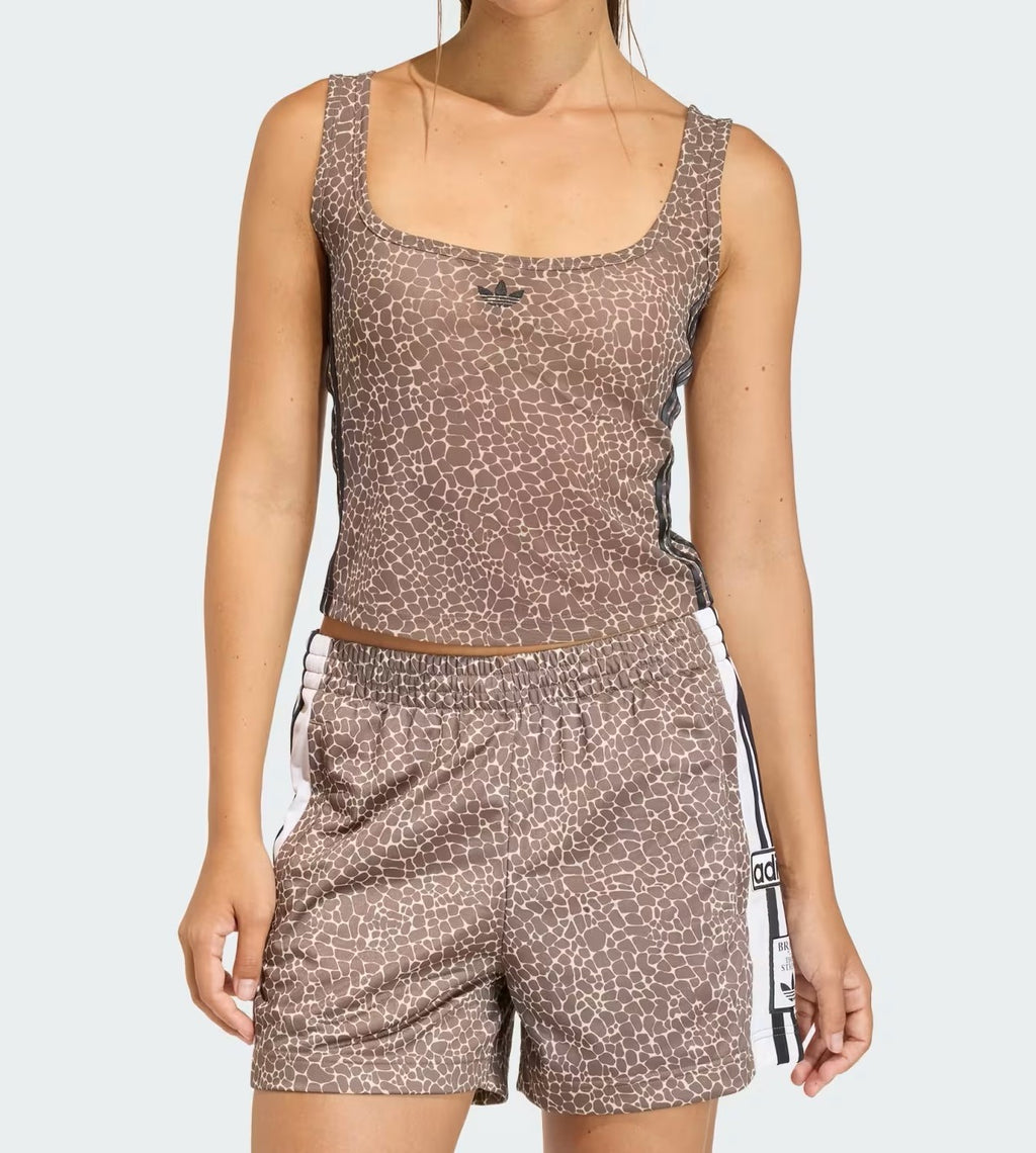 AOP TANK TOP