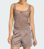 AOP TANK TOP