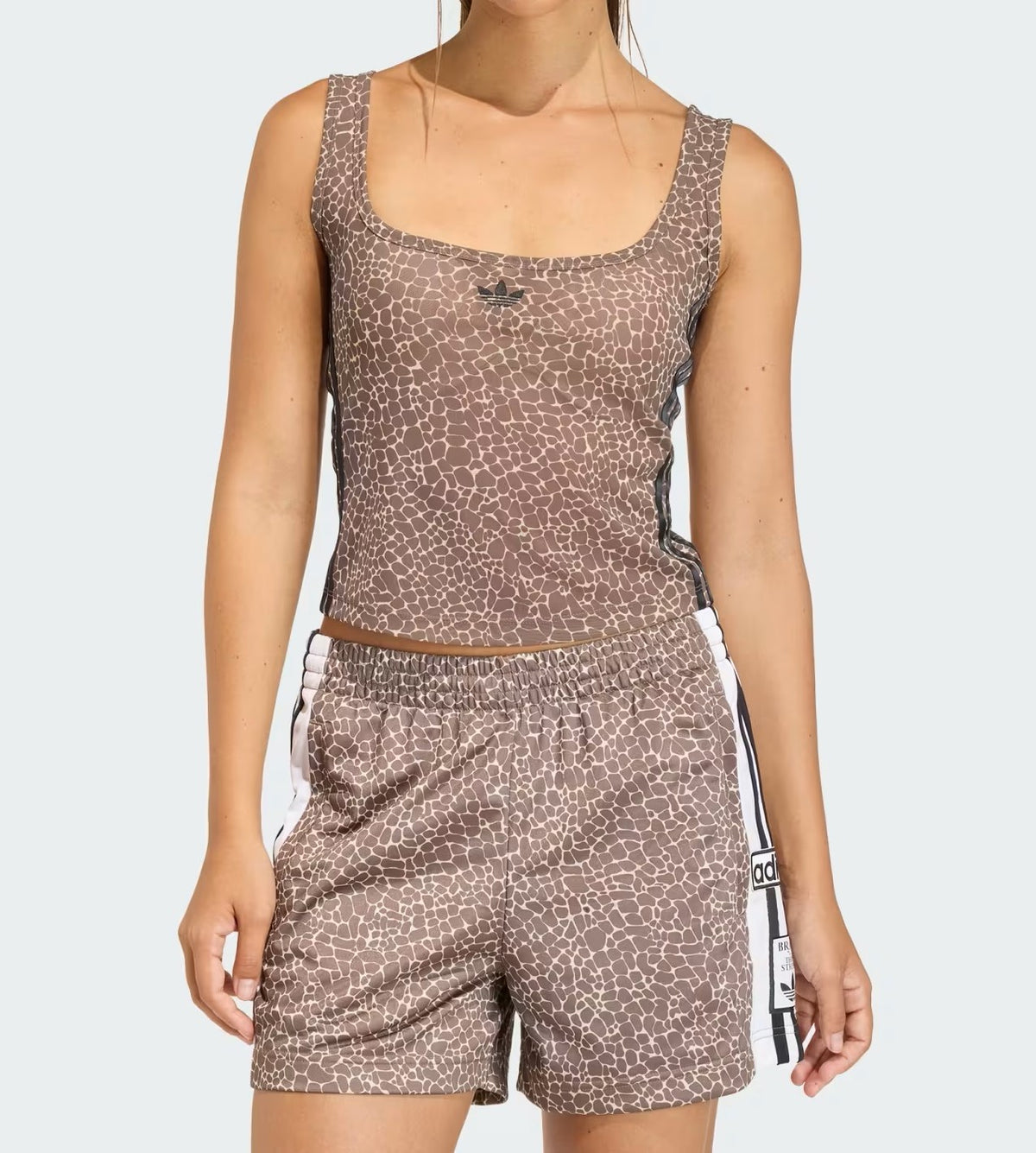 AOP TANK TOP