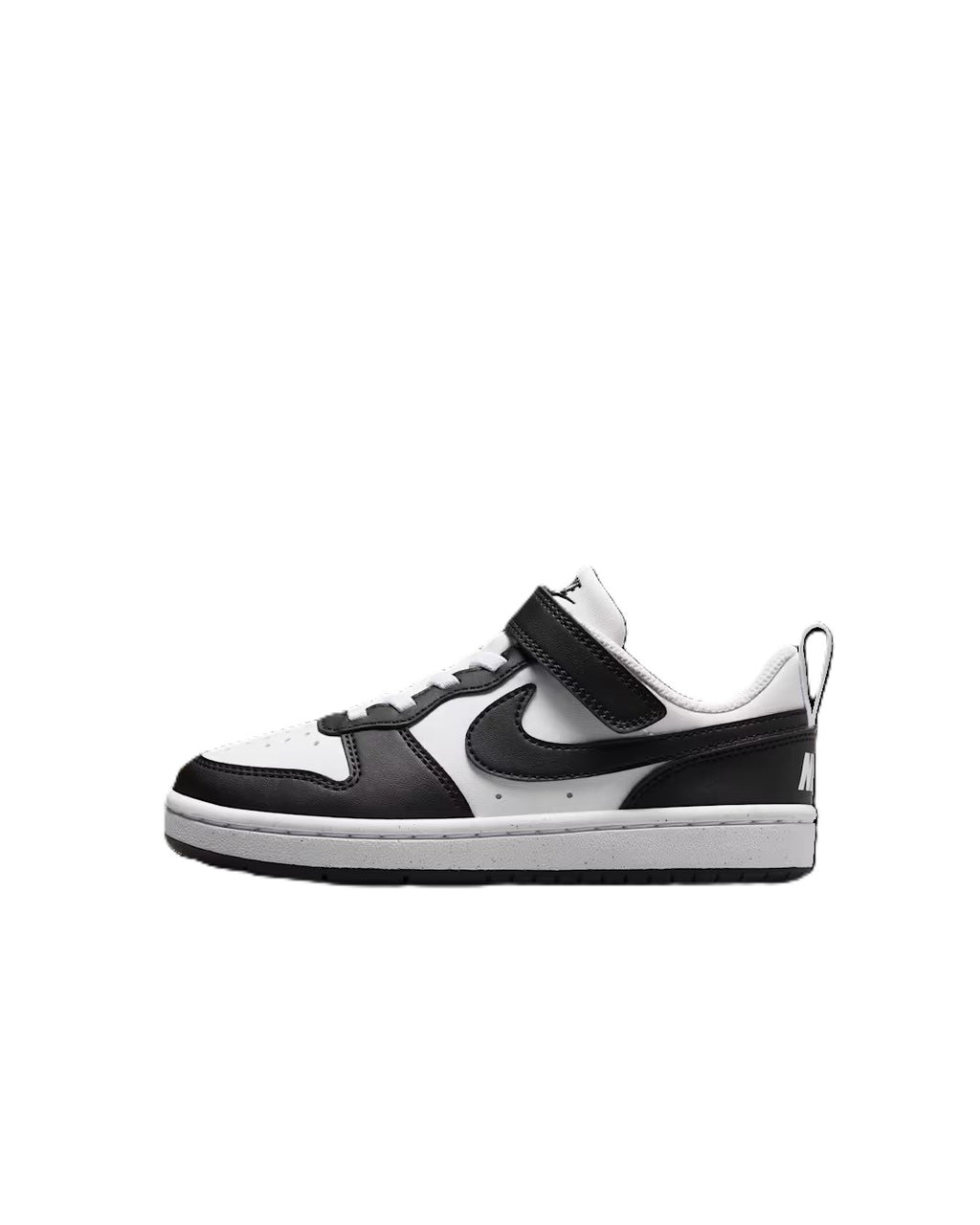 Sneakers Nike Court Borough Low Recraft Ps DV5457-131