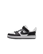 Sneakers Nike Court Borough Low Recraft Ps DV5457-131