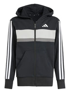 Tuta Adidas Seasonal Essentials Tiberio 3-s Tracksuit Kids