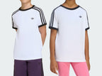 3 STRIPES T-Shirt