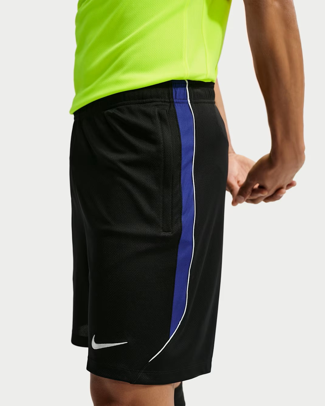 Atlético de Madrid Strike Shorts